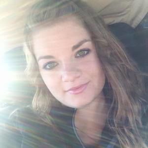 Meet your Posher, Melanie